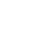Basements
